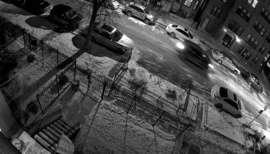 Reolink Camera One_00_Reolink Home Hub One_20260119181214.jpg